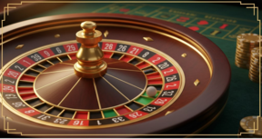 亚投app手机界面展示